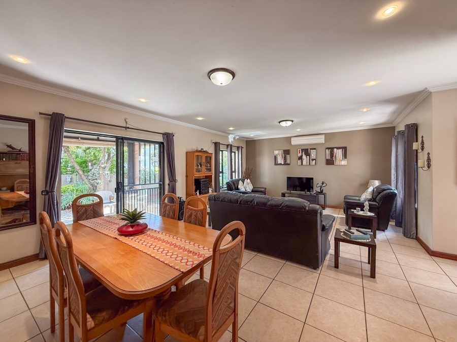 3 Bedroom Property for Sale in Melodie North West